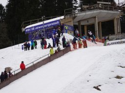 Deutscher Schülercup 2022